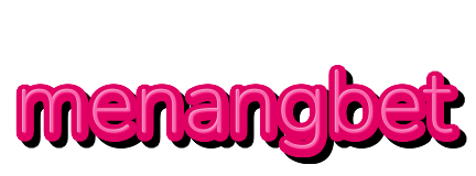menangbet — logo kanal