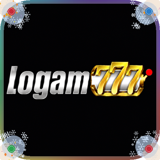 logam777 — galeri pratinjau - APK Resmi