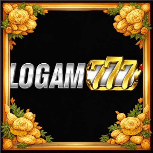 logam777 — galeri pratinjau Resmi APK